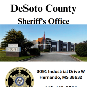 All About My Sheriff's Office Coloring Book