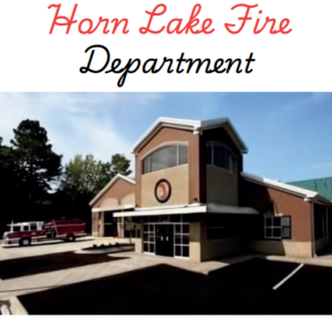 All About My Fire Station Coloring Book