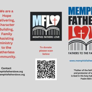 Completely Custom Brochure